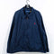 Polo Ralph Lauren Pony Bi Swing Jacket Full Zip