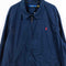 Polo Ralph Lauren Pony Bi Swing Jacket Full Zip