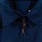 Polo Ralph Lauren Pony Bi Swing Jacket Full Zip