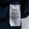 Polo Ralph Lauren Pony Bi Swing Jacket Full Zip