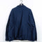 Polo Ralph Lauren Pony Bi Swing Jacket Full Zip