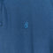 John Varvatos Peace Sign Polo Shirt