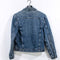 Levis 70528-0359 Insulated Lined Trucker Jacket