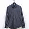 Polo Ralph Lauren Paisley Print Chambray Button Down Shirt