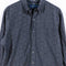 Polo Ralph Lauren Paisley Print Chambray Button Down Shirt