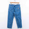 Carhartt Logo Workwear Jeans