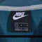 NIKE Swoosh Tonal Sweatshirt