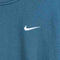 NIKE Swoosh Tonal Sweatshirt