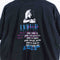 EmmyLou Harris Tour 1994 T-Shirt