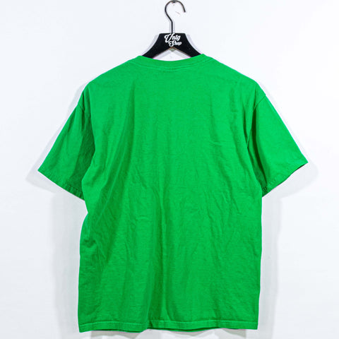 Who's Your Daddy T-Shirt Joke Funny Steve & Barrys