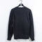 John Varvatos Rock City Sweatshirt