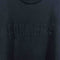 John Varvatos Rock City Sweatshirt