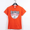 MetroStars Smart Soccer MLS NY NJ T-Shirt