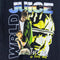 Juice Wrld Tell Me U Love Me T-Shirt