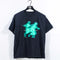 NIKE SB Freedom Imaginary Jazz Band T-Shirt Swoosh