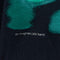 NIKE SB Freedom Imaginary Jazz Band T-Shirt Swoosh