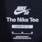 NIKE SB Freedom Imaginary Jazz Band T-Shirt Swoosh