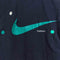 NIKE SB Freedom Imaginary Jazz Band T-Shirt Swoosh