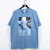 George Strait Somewhere Down In Texas 2006 Tour T-Shirt