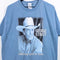 George Strait Somewhere Down In Texas 2006 Tour T-Shirt