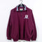 Golf 1/4 Zip Sweatshirt Pullover Sports