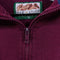 Golf 1/4 Zip Sweatshirt Pullover Sports