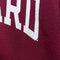 Harvard University Champion Sweatshirt