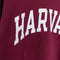 Harvard University Champion Sweatshirt