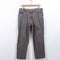 Carhartt Workwear Logo Work Pants Canvas