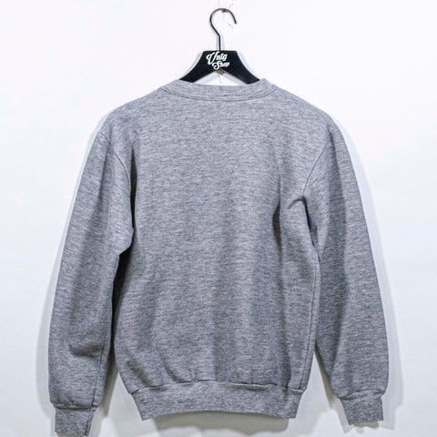 United States Military Academy West Point Sweatshirt Dodger