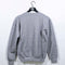 United States Military Academy West Point Sweatshirt Dodger