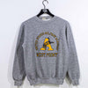 United States Military Academy West Point Sweatshirt Dodger