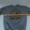 United States Military Academy West Point Sweatshirt Dodger