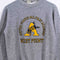 United States Military Academy West Point Sweatshirt Dodger