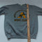 United States Military Academy West Point Sweatshirt Dodger