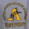 United States Military Academy West Point Sweatshirt Dodger