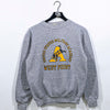 United States Military Academy West Point Sweatshirt Dodger