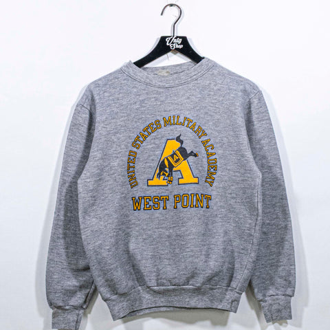 United States Military Academy West Point Sweatshirt Dodger