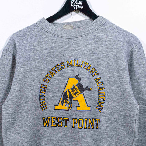 United States Military Academy West Point Sweatshirt Dodger