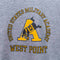 United States Military Academy West Point Sweatshirt Dodger