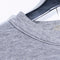 United States Military Academy West Point Sweatshirt Dodger