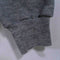 United States Military Academy West Point Sweatshirt Dodger