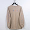 Marithe + Francois Girbaud Spell Out T-Shirt Long Sleeve