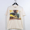 Bob Marley Redemption Song T-Shirt Zion Rootswear