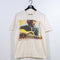 Bob Marley Redemption Song T-Shirt Zion Rootswear