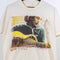 Bob Marley Redemption Song T-Shirt Zion Rootswear