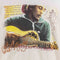 Bob Marley Redemption Song T-Shirt Zion Rootswear