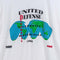 United Defense Celebrates Diversity Differences T-Shirt