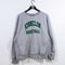 Champion Reverse Weave Sweatshirt Kinnelon Basketball