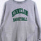 Champion Reverse Weave Sweatshirt Kinnelon Basketball